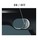 Gachette ON/OFF sur l'aspirateur balai Rowenta X-PERT 7.60