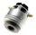 Moteur pour aspirateurs Bosch - 12003493