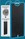Filtre charbon actif pour purificateur d'air Rowenta PU40