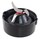 Embase + couteau + joint pour blender Kenwood BLM6..