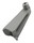 Support poigne droit pour gaufrier Riviera & Bar QC804A 
