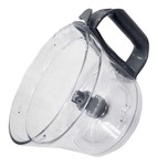 Bol mlangeur pour robot multipro FPM265 Kenwood