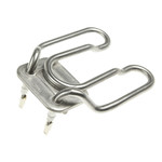 Rsistance pour cafetire T8 KRUPS KM468