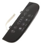 Tableau de commande + carte lectronique pour robot caf Delonghi Magnifica Evo ECAM290.51.B S11