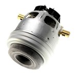Moteur pour aspirateurs Bosch - 12003493