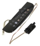 Tableau de commande + carte lectronique pour robot caf Delonghi Magnifica Evo ECAM290.83.TB