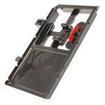 Egouttoir pour expresso La Specialista Delonghi