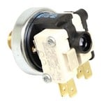 pressostat pour nettoyeur vapeur Polti Vaporetto eco pro 3000 lux PTEU0108