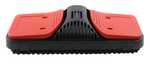 G149 35601393 Brosse tapis et sols aspirateur vapeur Hoover