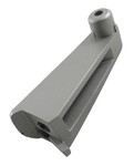 Support poigne droit pour gaufrier Riviera &amp; Bar QC804A 