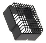 Conteneur à capsules pour machine à café M100 Automatic et Manuelle Magimix