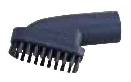 Brosses à polir pour aspirateur HOOVER