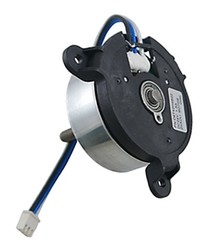 Moteur du ventilateur pour friteuse sans huile Moulinex Easy Fry XL Surface AL4018F0 - AL402HF0