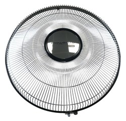 Ensemble grille avant Rowenta Turbo Silence Extrme VU5670F2