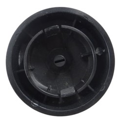 bouton volume d'eau expresso Magimix