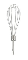Fouet multibrins pour Mixer Easychef Tefal HB453138/870