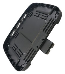 Socle pour friteuse air fryer Moulinex Easy Fry Dual Flex EZ9228F0 - EZ922DF0