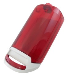 R�servoir pour nettoyeur vapeur Steam Power Rowenta RY6553WH/4Q0