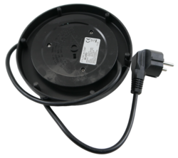 Socle d'alimentation pour bouilloire Riviera & Bar QD640A