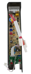 Panneau de commandes pour machine  th Riviera & Bar BTA740