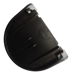 support de tasse pour Nespresso Magimix M105 Inissia