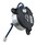Moteur du ventilateur pour friteuse sans huile Moulinex Easy Fry XL Surface AL4018F0 - AL402HF0