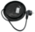 Socle d'alimentation pour bouilloire Riviera & Bar QD640A