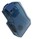 Rservoir d'eau amovible bleu pour aspirateur balai Rowenta X-COMBO GZ3038WO