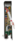 Panneau de commandes pour machine  th Riviera & Bar BTA740