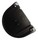 support de tasse pour Nespresso Magimix M105 Inissia