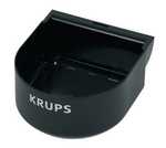 Bac rcolte gouttes pour Nespresso Essenza Mini Krups