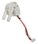 D�bitm�tre pour Dolce Gusto Stelia Delonghi