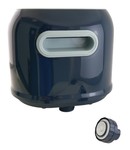 R�servoir � eau pour d�froisseur Pro Style IS3474F0/J5A Rowenta