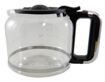 M10214-verseuse-cafetiere-morphy-richards