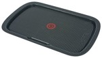 Plaque pour plancha des saveurs TEFAL