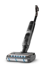 Aspirateur laveur Rowenta GZ5736E0 - noir