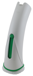 plumeau pour aspirateur Vorwerk Kobold VK150