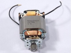 KW713062 - MOTEUR  FDM100 multipro MICRO Kenwood.JPG