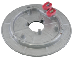 Rsistance ronde pour cuiseur Moulinex Cookeo Wifi CE95 - CE96