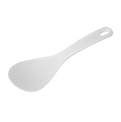 Spatule pour cuiseur  riz Fuzzy Logic Moulinex