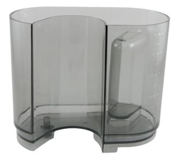 Rservoir pour cafetire Lumero WMF
