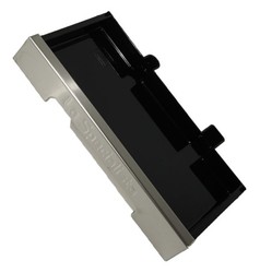 Bac de rcupration pour expresso Delonghi La Specialista Opra EC9555
