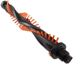 MIS140011839044-01 - Brosse rotative orange