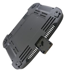 Socle pour friteuse air fryer Moulinex Easy Fry Dual Flex EZ9228F0 - EZ922DF0