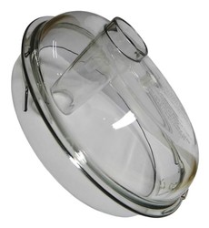 couvercle pour centrifugeuse - smoothiemix Magimix compact 3200 ou 3200xl