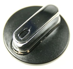 Bouton de thermostat pour friteuse Filtra Pro FR511170/87A Tefal