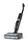Aspirateur laveur Rowenta GZ5736E0 - noir