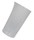 Gobelet pour mixeur Moulinex Eco Respect DD46E810/35A