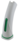 plumeau pour aspirateur Vorwerk Kobold VK150