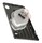 Moteur + flanc pour mini four lectrique Delonghi Sfornatutto Chef DO34326